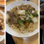 Szechuan Delight Restaurant